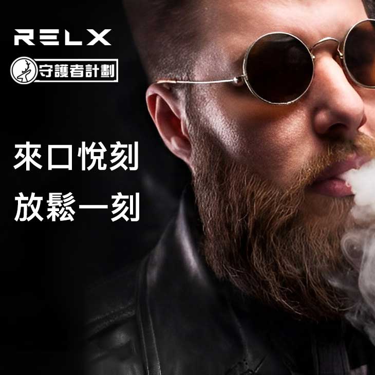 yueke.jpg